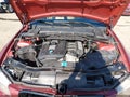 Photo 10 of 16 — 2011 BMW 3 Series