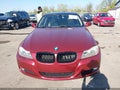 Photo 12 of 16 — 2011 BMW 3 Series