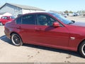 Photo 13 of 16 — 2011 BMW 3 Series