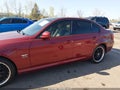 Photo 14 of 16 — 2011 BMW 3 Series
