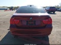 Photo 16 of 16 — 2011 BMW 3 Series