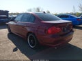Photo 3 of 16 — 2011 BMW 3 Series
