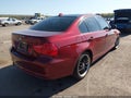 Photo 4 of 16 — 2011 BMW 3 Series