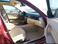 2011 BMW 3 Series — photo 5 of 16 | VIN WBAPK7C58BA822080