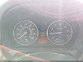 Photo 7 of 16 — 2011 BMW 3 Series