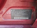 Photo 9 of 16 — 2011 BMW 3 Series