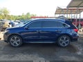 Photo 14 of 16 — 2020 Acura MDX