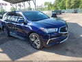 Photo 1 of 16 — 2020 Acura MDX