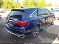 Photo 4 of 16 — 2020 Acura MDX
