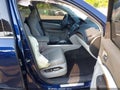 Photo 5 of 16 — 2020 Acura MDX