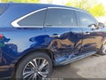 Photo 6 of 16 — 2020 Acura MDX