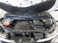 Photo 10 of 16 — 2022 Kia Carnival