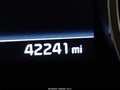 Photo 15 of 16 — 2022 Kia Carnival