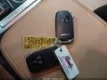Photo 11 of 16 — 2022 Kia Carnival