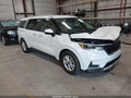 Photo 1 of 16 — 2022 Kia Carnival