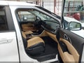 Photo 5 of 16 — 2022 Kia Carnival