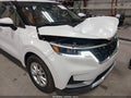 Photo 6 of 16 — 2022 Kia Carnival