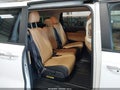Photo 8 of 16 — 2022 Kia Carnival