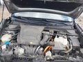 Photo 10 of 19 — 2017 Kia Niro