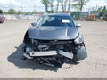 Photo 13 of 19 — 2017 Kia Niro