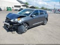 Photo 2 of 19 — 2017 Kia Niro