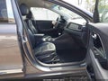 Photo 5 of 19 — 2017 Kia Niro