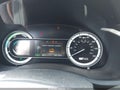 Photo 7 of 19 — 2017 Kia Niro