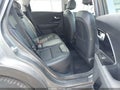 Photo 8 of 19 — 2017 Kia Niro
