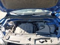 Photo 10 of 17 — 2023 Mitsubishi Eclipse