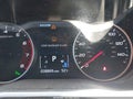 Photo 16 of 17 — 2023 Mitsubishi Eclipse