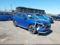 Photo 1 of 17 — 2023 Mitsubishi Eclipse