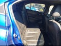 Photo 8 of 17 — 2023 Mitsubishi Eclipse
