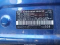 Photo 9 of 17 — 2023 Mitsubishi Eclipse