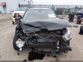 Photo 13 of 17 — 2020 Kia Rio