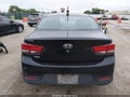 Photo 17 of 17 — 2020 Kia Rio