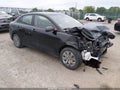 Photo 1 of 17 — 2020 Kia Rio