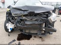 Photo 6 of 17 — 2020 Kia Rio
