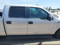 Photo 13 of 16 — 2012 Ford F-150