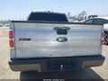 Photo 16 of 16 — 2012 Ford F-150