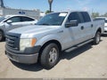 Photo 2 of 16 — 2012 Ford F-150