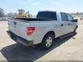 Photo 4 of 16 — 2012 Ford F-150