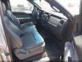 Photo 5 of 16 — 2012 Ford F-150