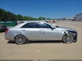 Photo 13 of 17 — 2015 Cadillac CTS