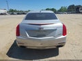 Photo 16 of 17 — 2015 Cadillac CTS