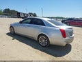 Photo 3 of 17 — 2015 Cadillac CTS