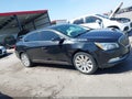 Photo 12 of 15 — 2014 Buick LaCrosse