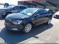 Photo 2 of 15 — 2014 Buick LaCrosse