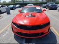 Photo 12 of 17 — 2020 Chevrolet Camaro