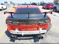 2020 Chevrolet Camaro — photo 17 of 17 | VIN 1G1FF1R75L0146793