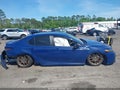 Photo 13 of 16 — 2023 Toyota Camry